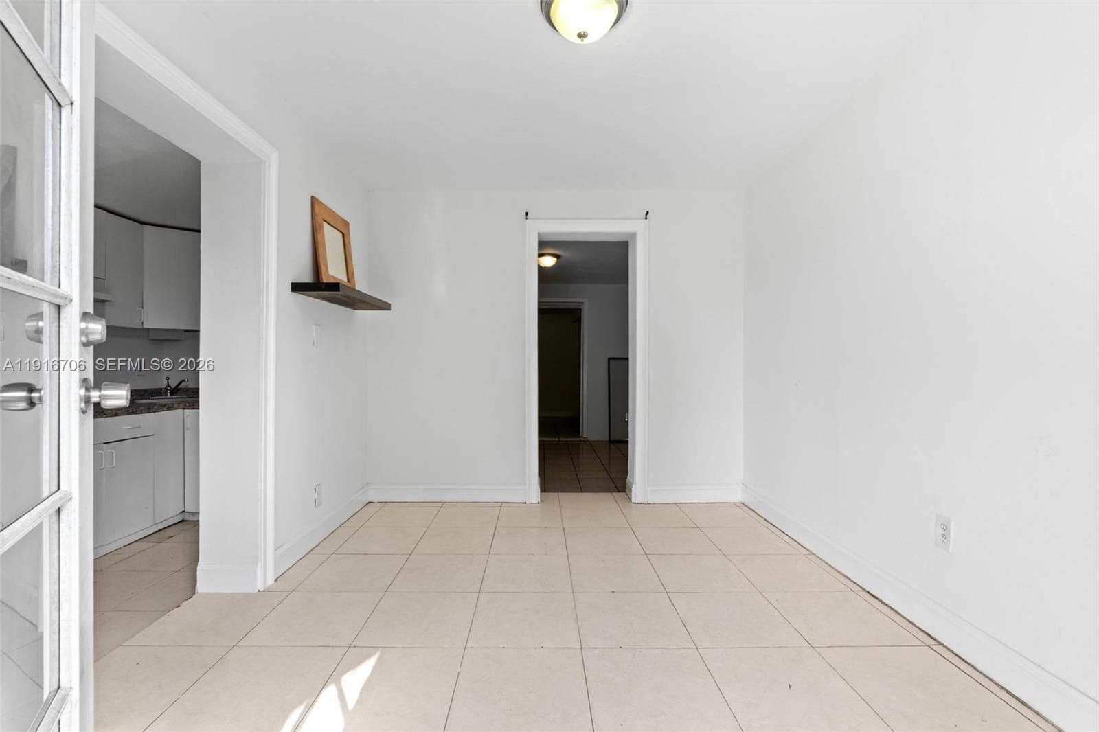 2262 NW 4th St, Miami FL 33125 — 18