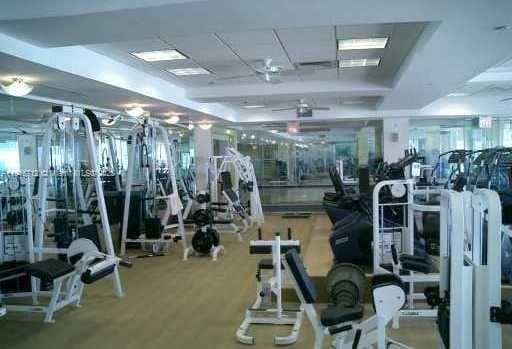 16400 Collins Ave # 1246, Sunny Isles Beach FL 33160 — 23