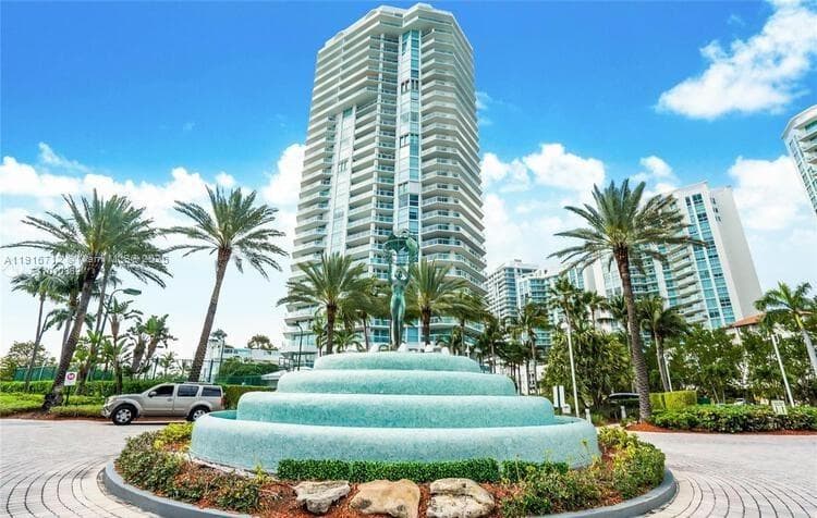 16400 Collins Ave # 1246, Sunny Isles Beach FL 33160 — 2