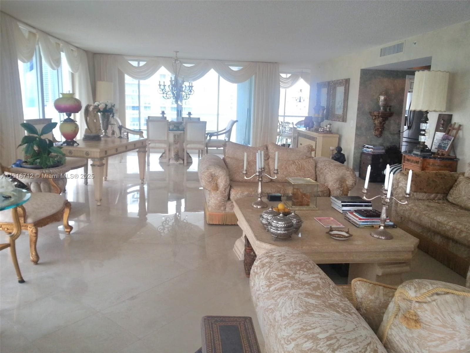 16400 Collins Ave # 1246, Sunny Isles Beach FL 33160 — 6