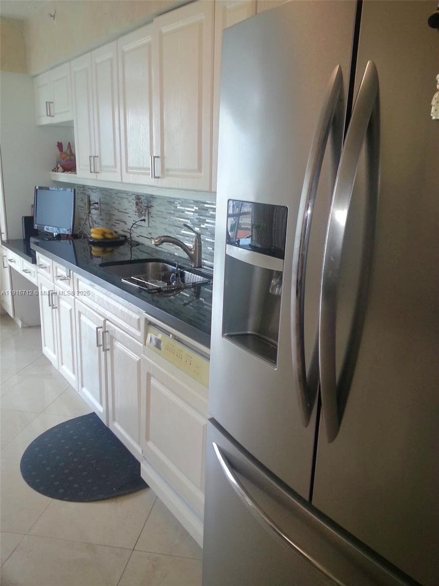 16400 Collins Ave # 1246, Sunny Isles Beach FL 33160 — 13
