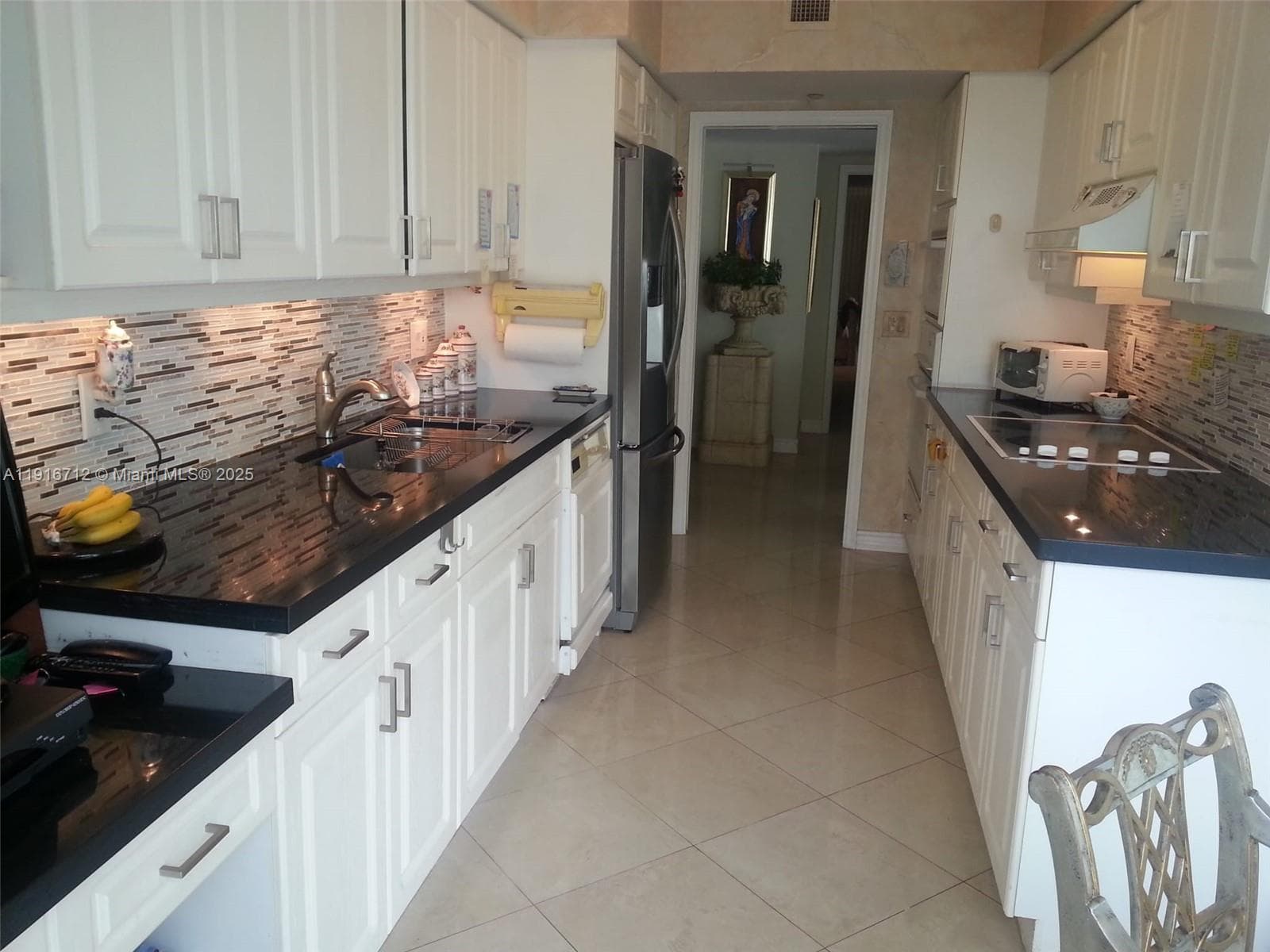 16400 Collins Ave # 1246, Sunny Isles Beach FL 33160 — 12