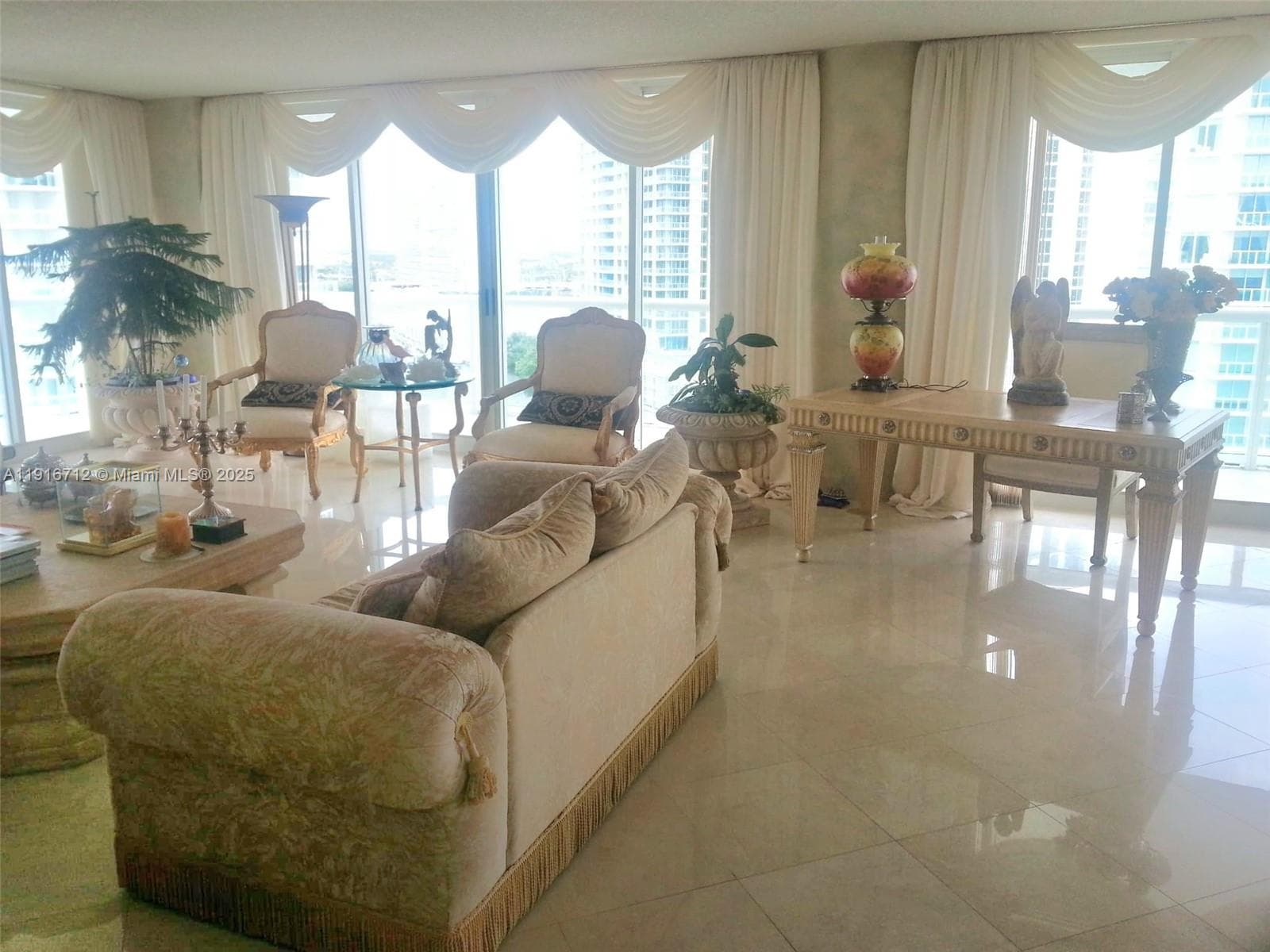 16400 Collins Ave # 1246, Sunny Isles Beach FL 33160 — 7