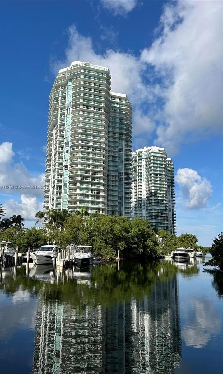 16400 Collins Ave # 1246, Sunny Isles Beach FL 33160 — 3