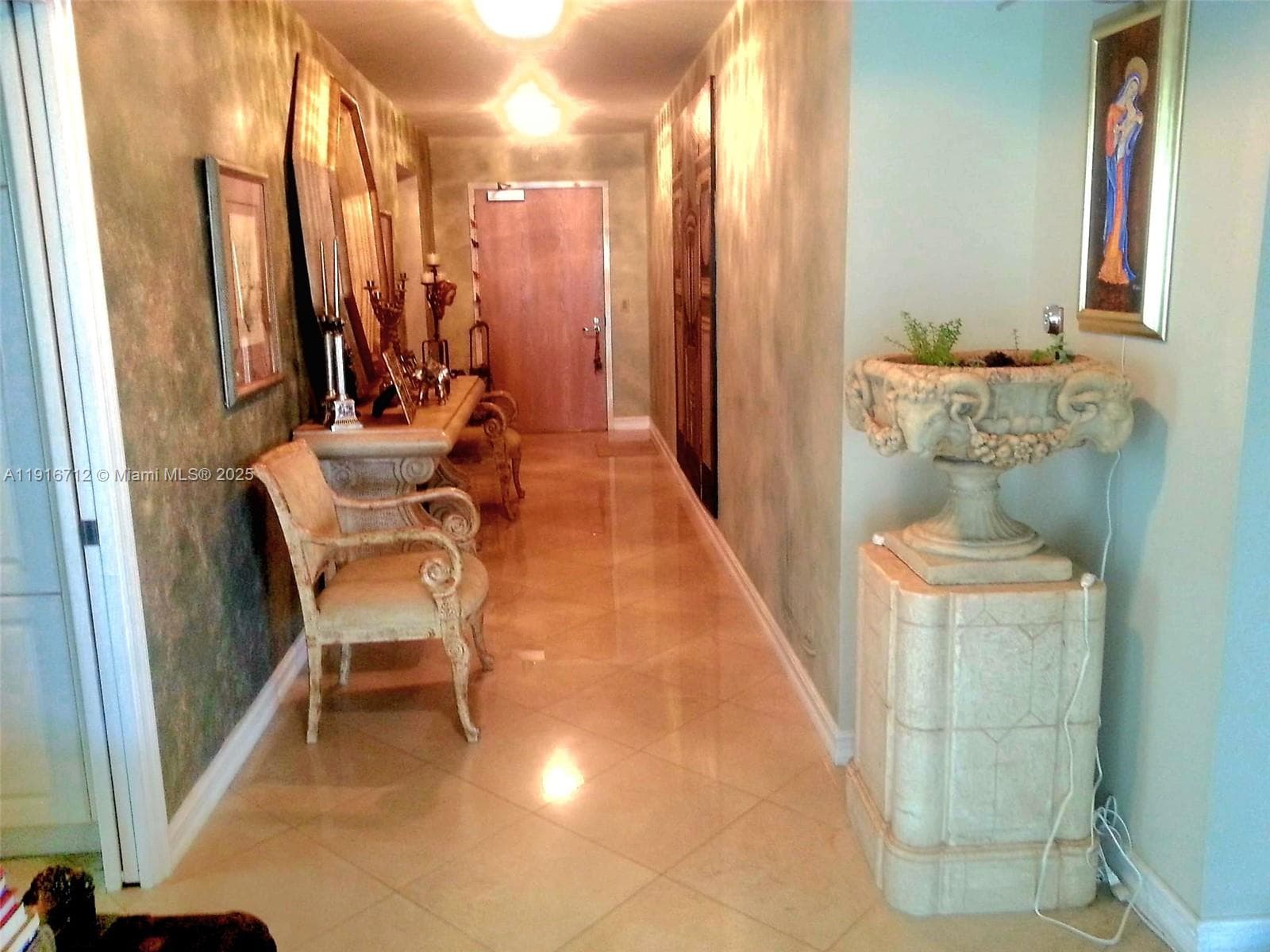 16400 Collins Ave # 1246, Sunny Isles Beach FL 33160 — 5