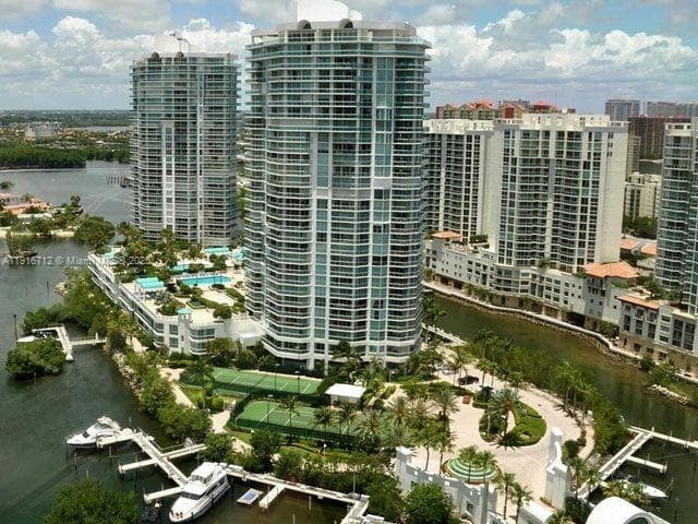 16400 Collins Ave # 1246, Sunny Isles Beach FL 33160 — 20