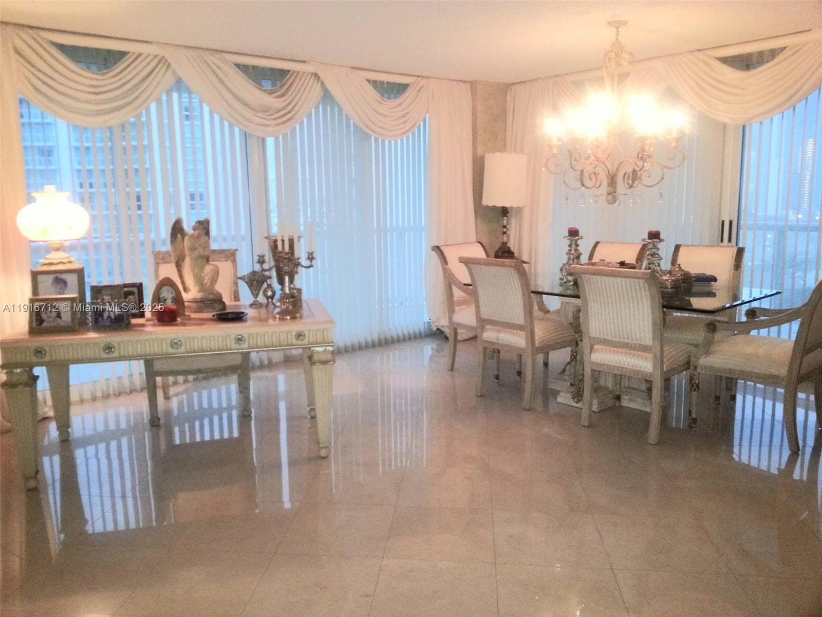 16400 Collins Ave # 1246, Sunny Isles Beach FL 33160 — 9