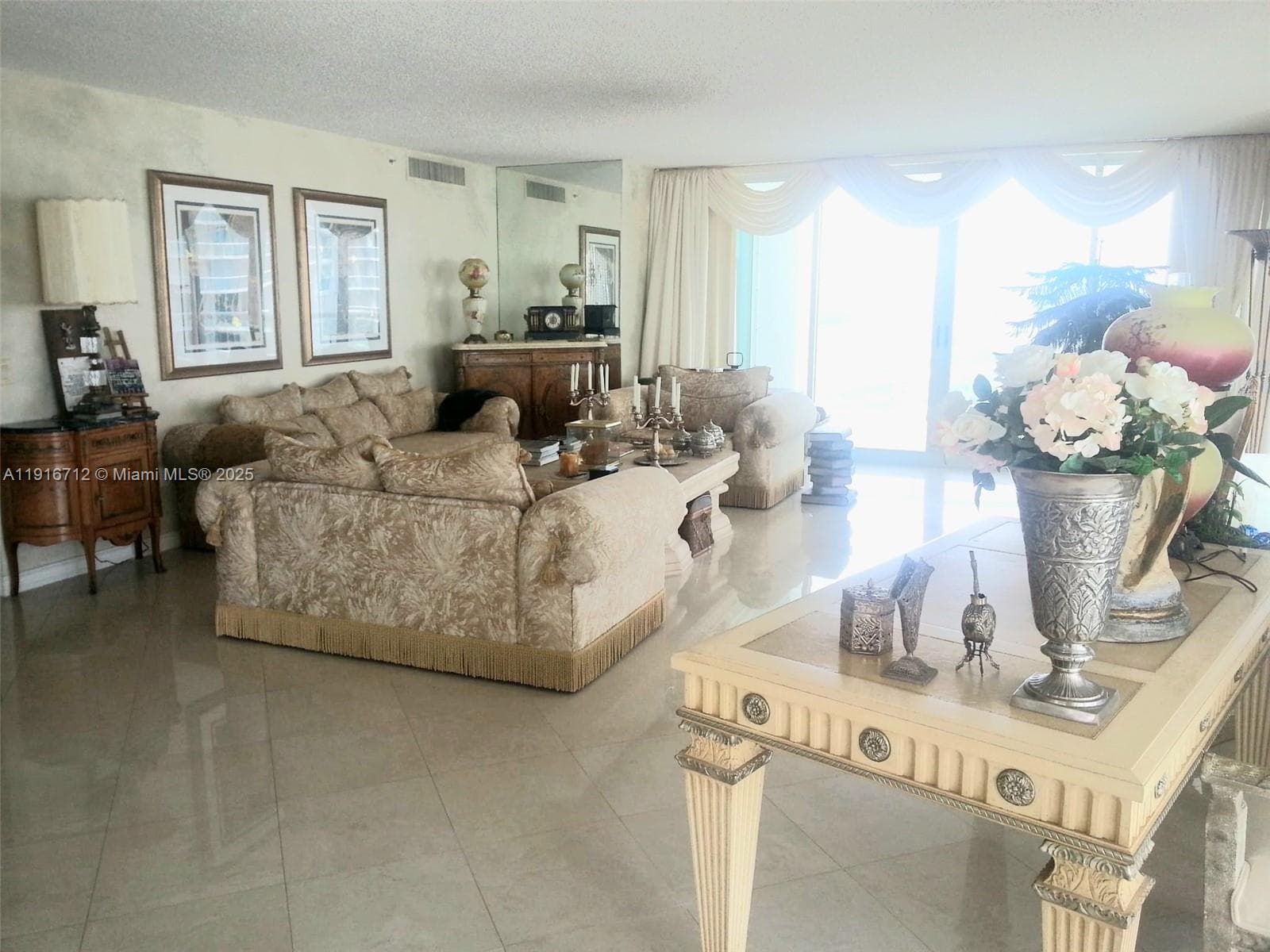 16400 Collins Ave # 1246, Sunny Isles Beach FL 33160 — 10