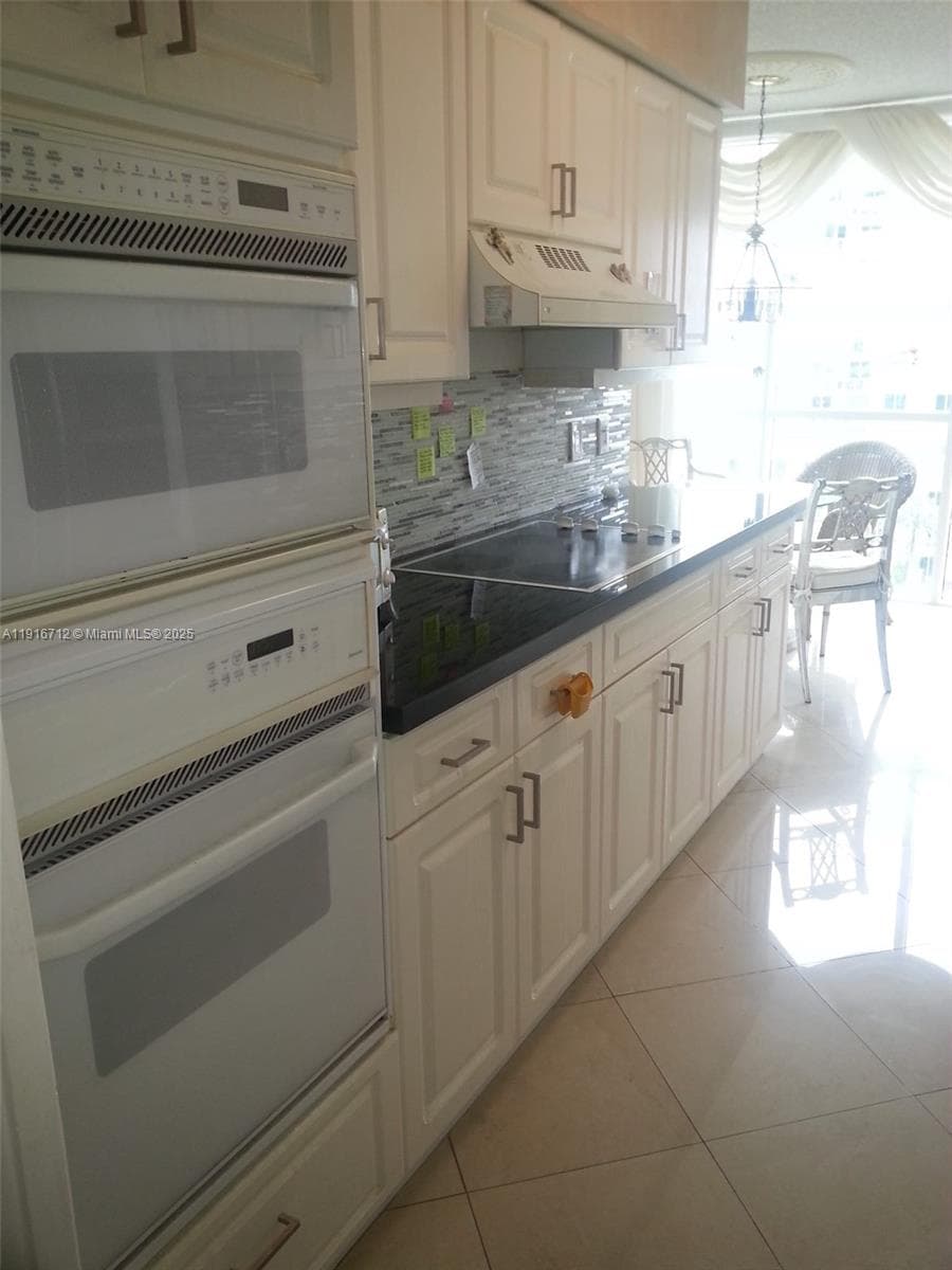 16400 Collins Ave # 1246, Sunny Isles Beach FL 33160 — 14