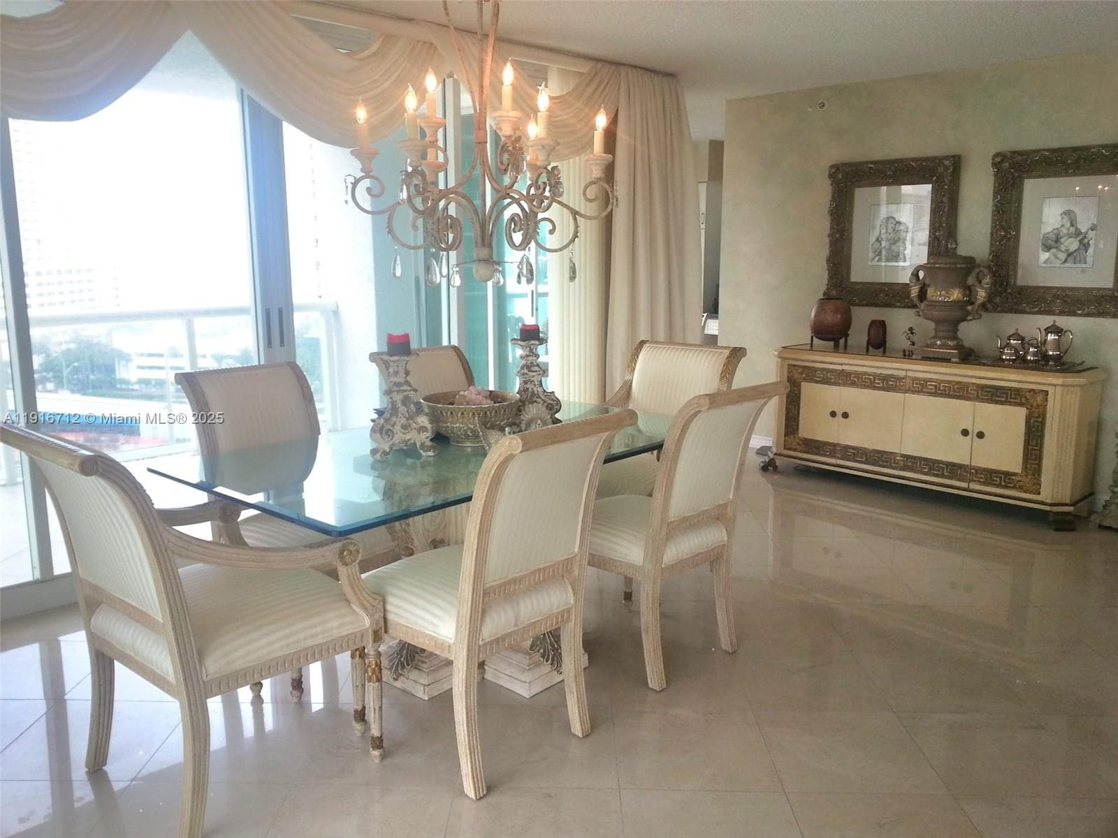 16400 Collins Ave # 1246, Sunny Isles Beach FL 33160 — 11