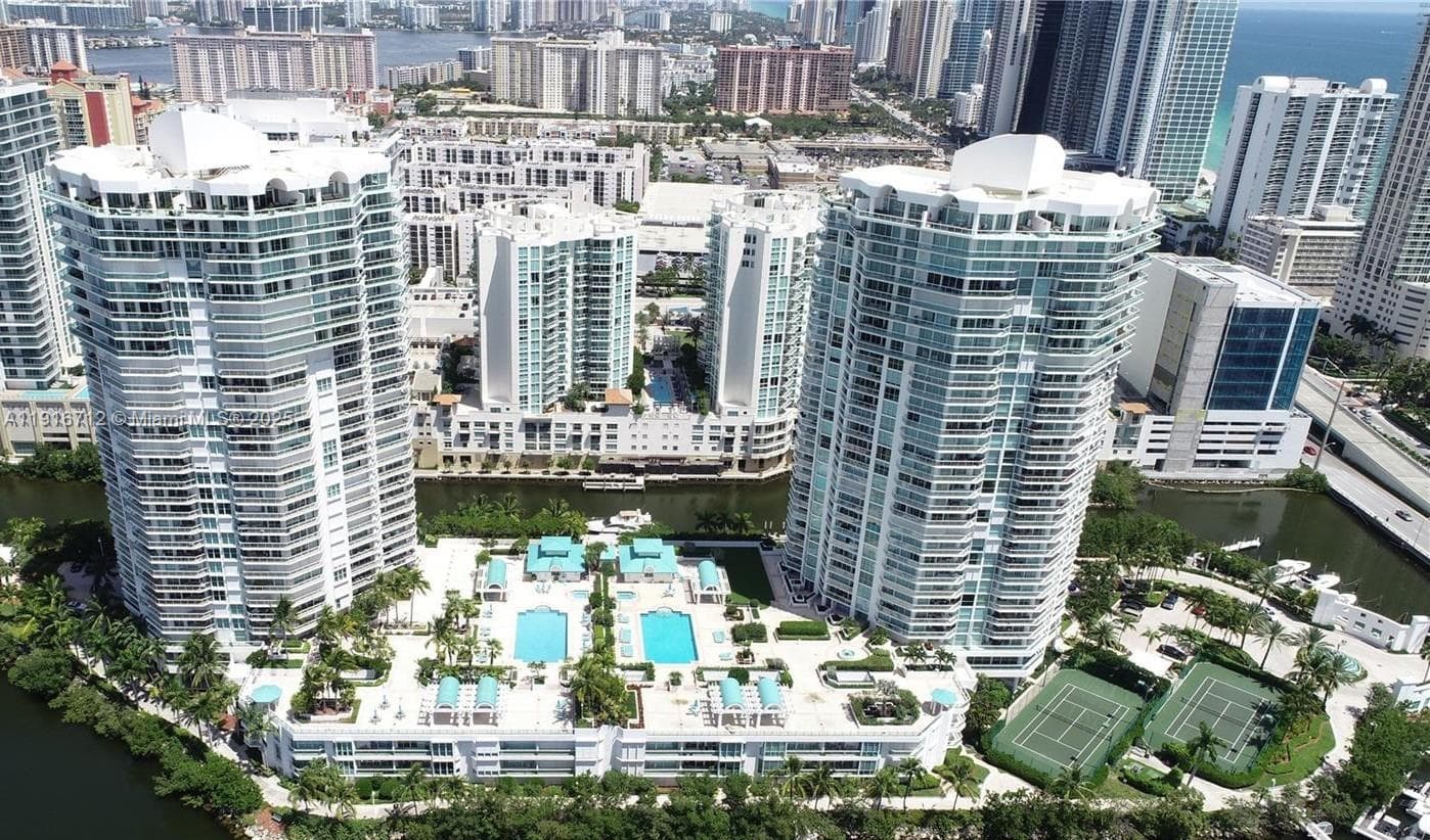 16400 Collins Ave # 1246, Sunny Isles Beach FL 33160 — 4