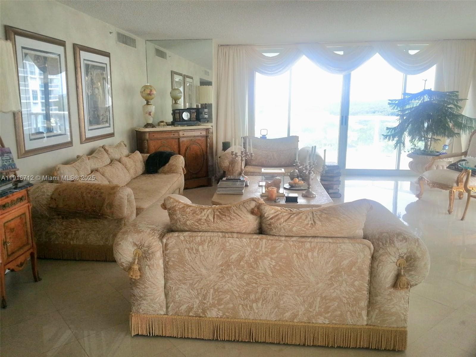 16400 Collins Ave # 1246, Sunny Isles Beach FL 33160 — 8