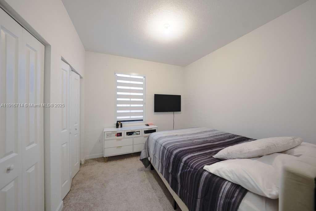 12869 SW 233rd Ter, Homestead FL 33032 — 23