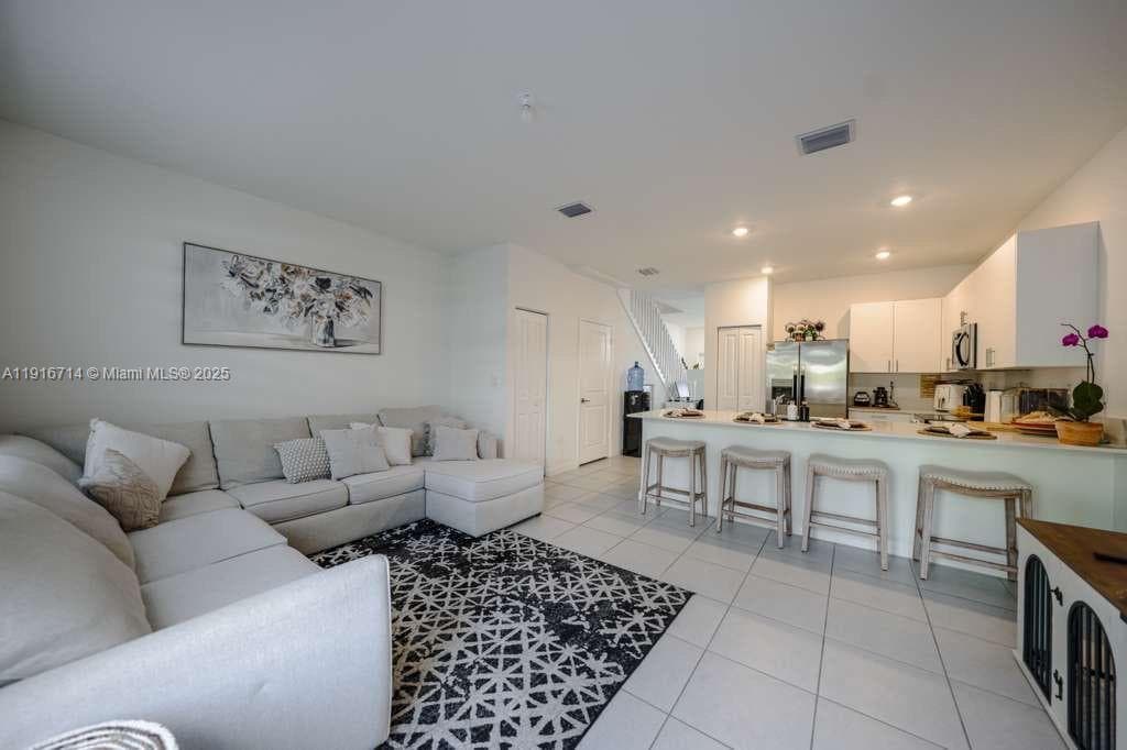 12869 SW 233rd Ter, Homestead FL 33032 — 2