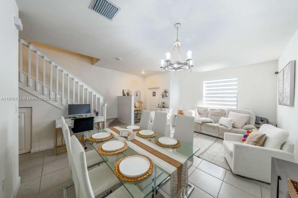12869 SW 233rd Ter, Homestead FL 33032 — 6