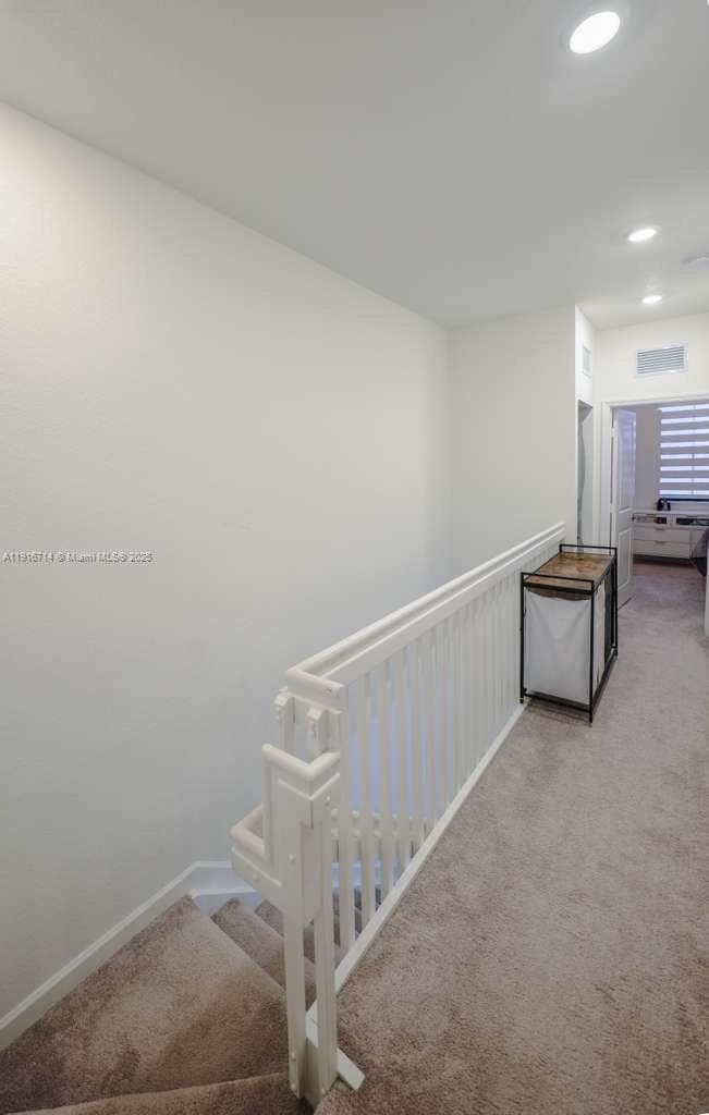 12869 SW 233rd Ter, Homestead FL 33032 — 17