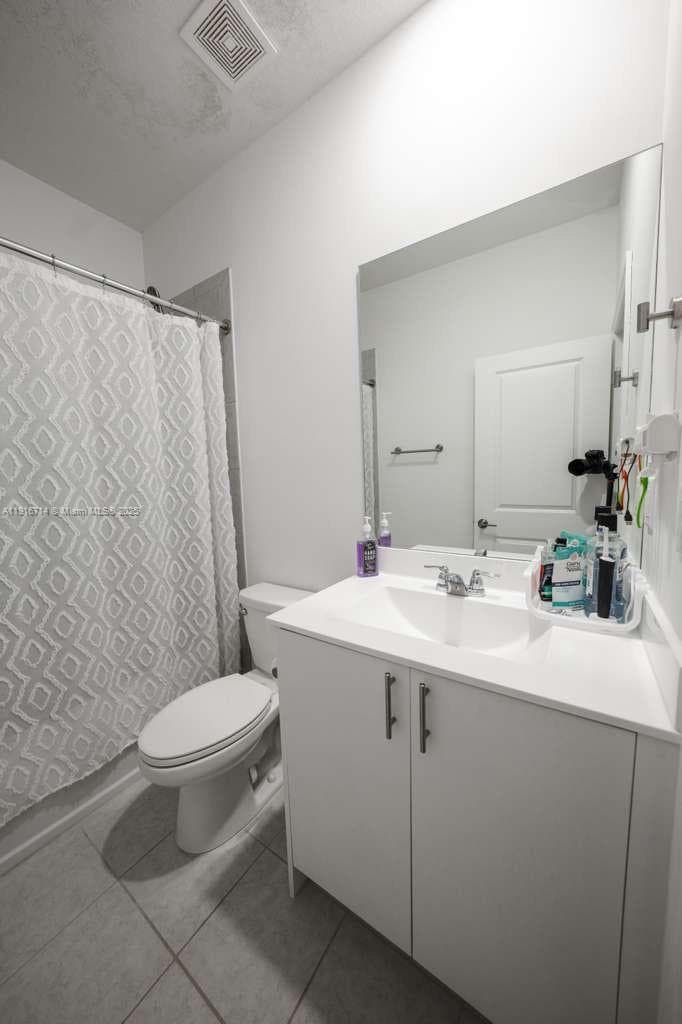 12869 SW 233rd Ter, Homestead FL 33032 — 26