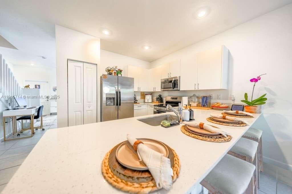 12869 SW 233rd Ter, Homestead FL 33032 — 3