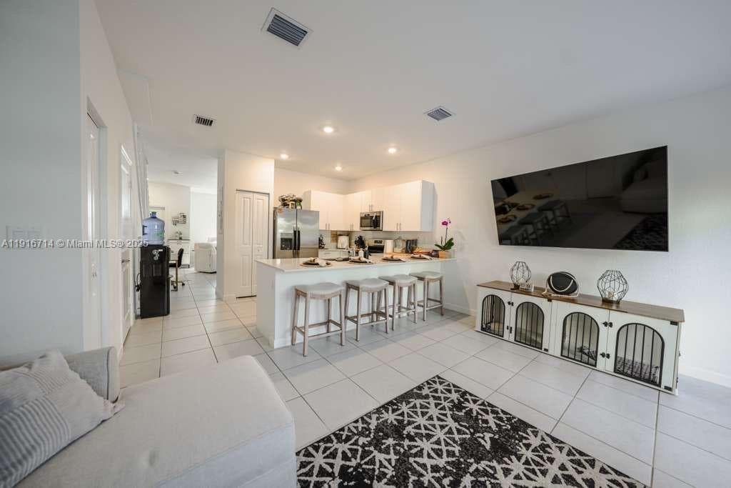 12869 SW 233rd Ter, Homestead FL 33032 — 1