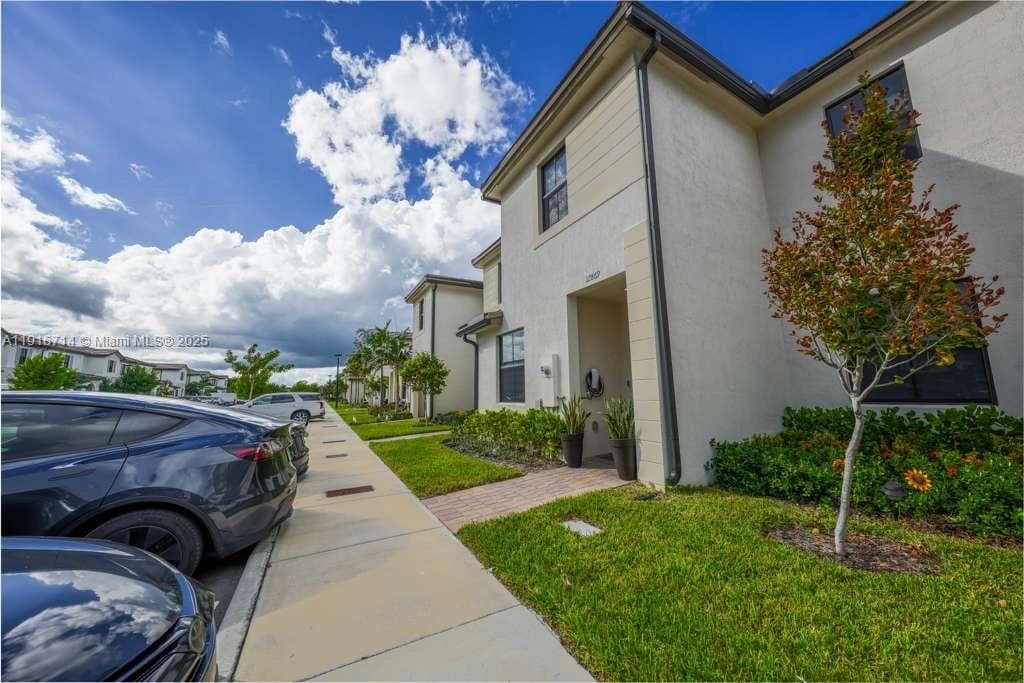 12869 SW 233rd Ter, Homestead FL 33032 — 28