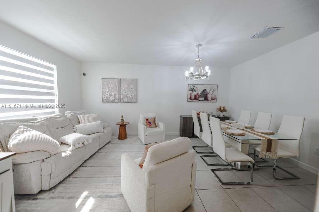 12869 SW 233rd Ter, Homestead FL 33032 — 5