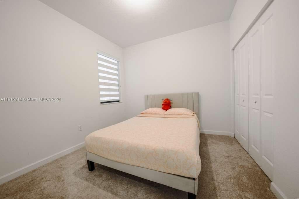 12869 SW 233rd Ter, Homestead FL 33032 — 24
