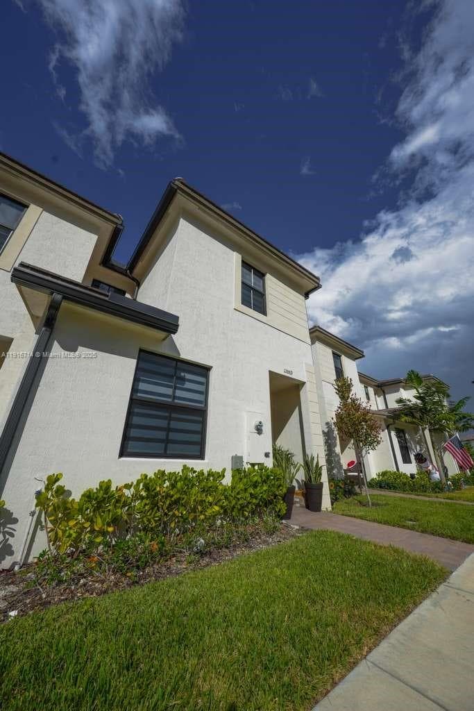 12869 SW 233rd Ter, Homestead FL 33032 — 30