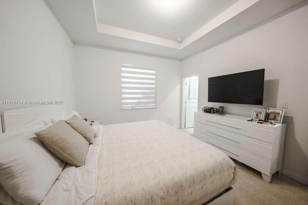 12869 SW 233rd Ter, Homestead FL 33032 — 19