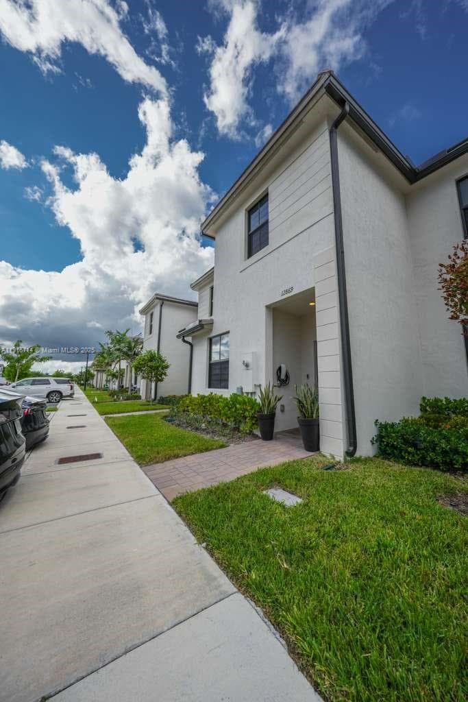 12869 SW 233rd Ter, Homestead FL 33032 — 29