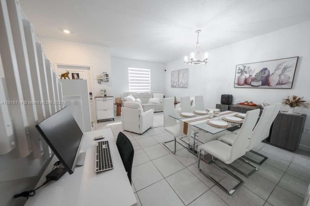 12869 SW 233rd Ter, Homestead FL 33032 — 4