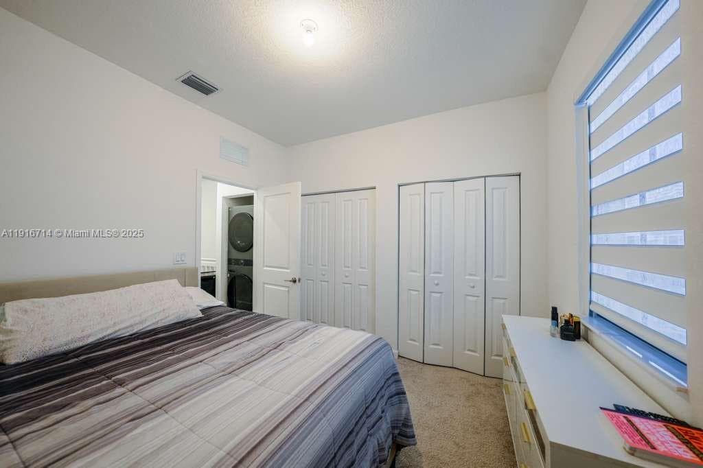 12869 SW 233rd Ter, Homestead FL 33032 — 21