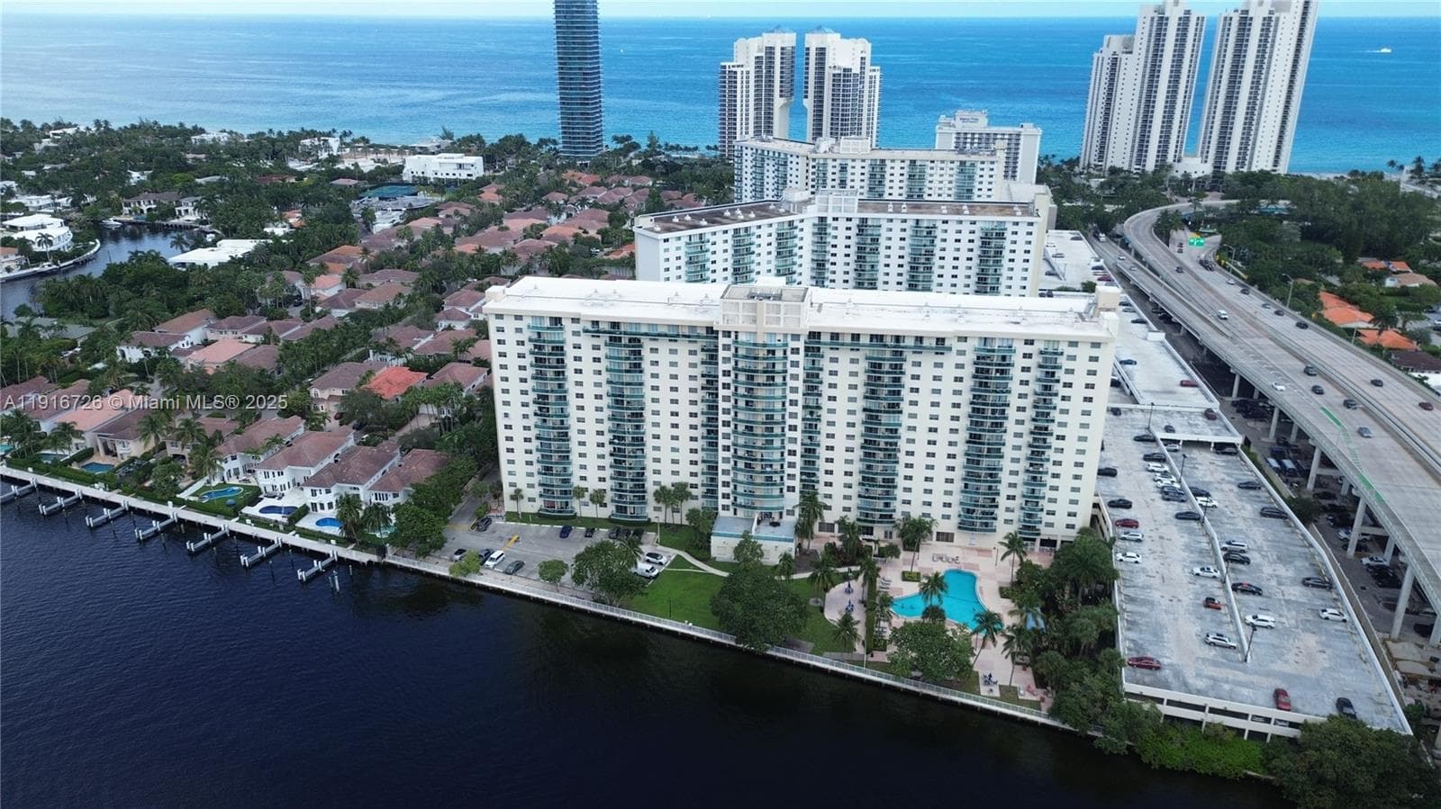 19390 Collins Ave # 1610, Sunny Isles Beach FL 33160 — 23