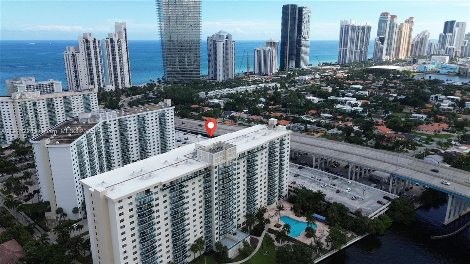 19390 Collins Ave # 1610, Sunny Isles Beach FL 33160 — 2