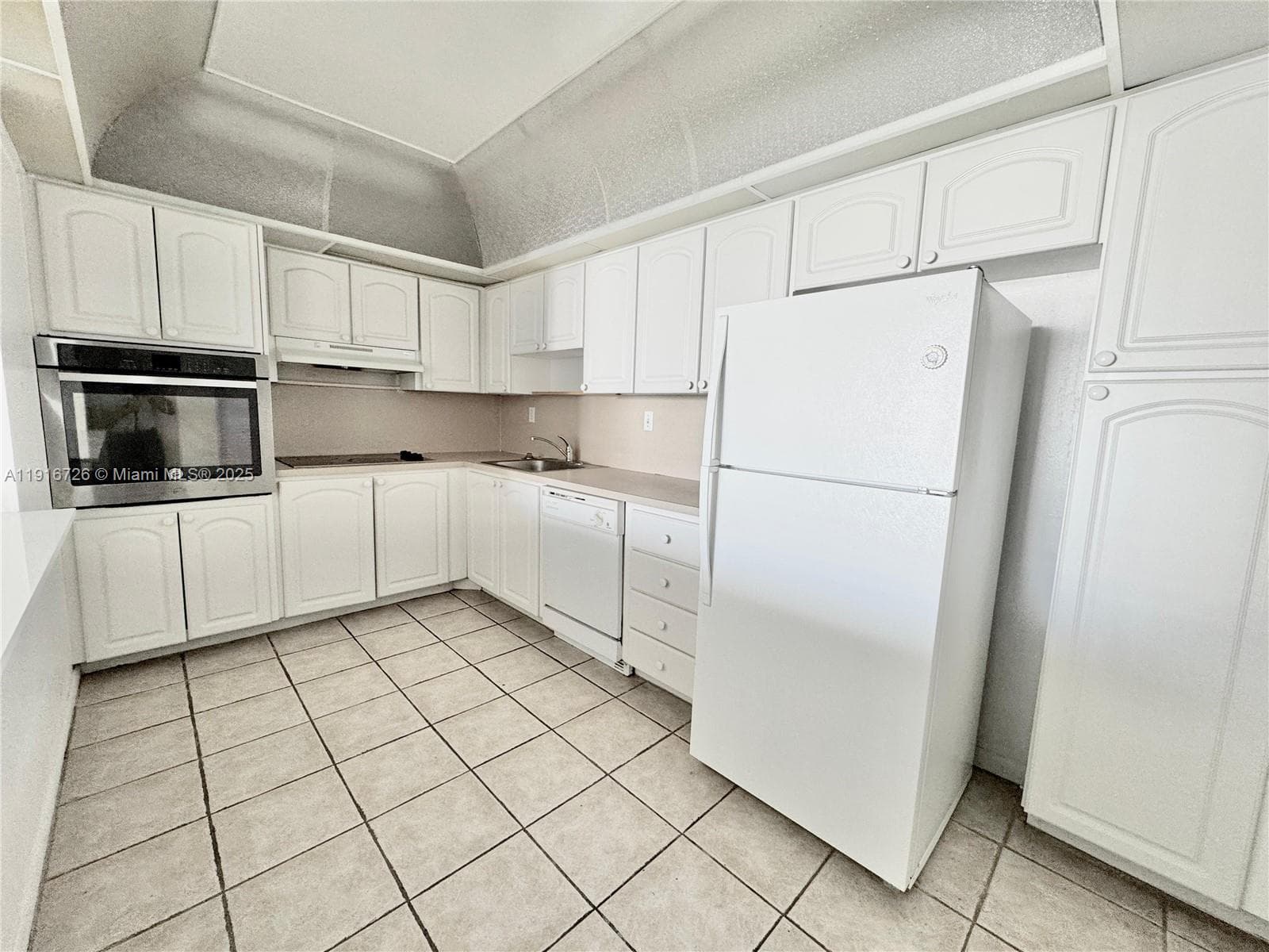 19390 Collins Ave # 1610, Sunny Isles Beach FL 33160 — 6