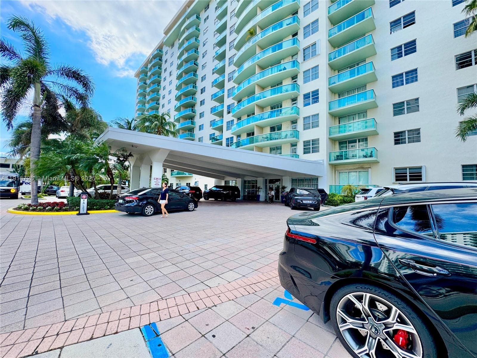 19390 Collins Ave # 1610, Sunny Isles Beach FL 33160 — 13