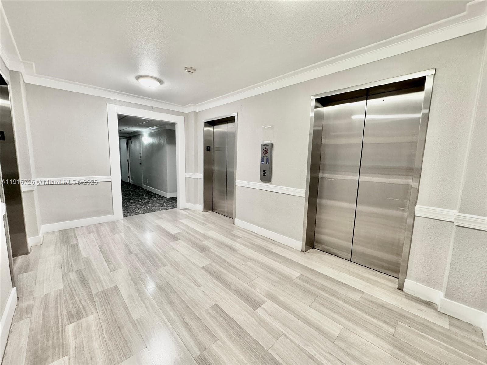 19390 Collins Ave # 1610, Sunny Isles Beach FL 33160 — 17