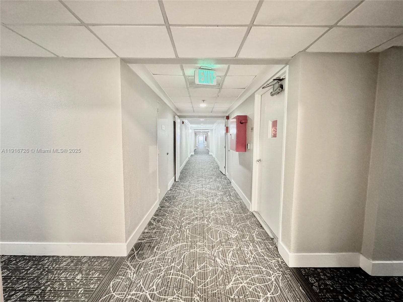 19390 Collins Ave # 1610, Sunny Isles Beach FL 33160 — 16