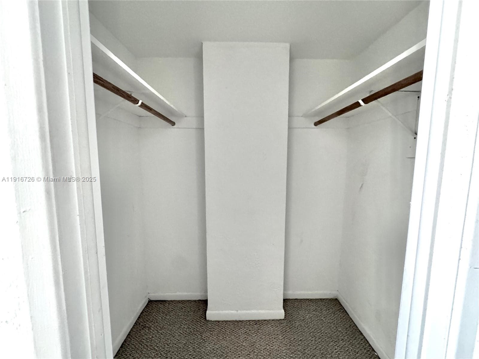 19390 Collins Ave # 1610, Sunny Isles Beach FL 33160 — 12
