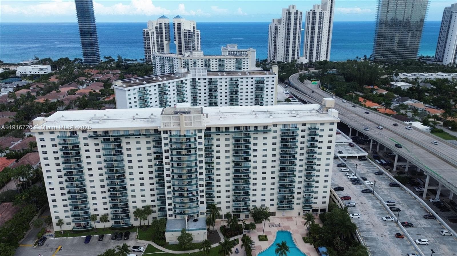 19390 Collins Ave # 1610, Sunny Isles Beach FL 33160 — 22