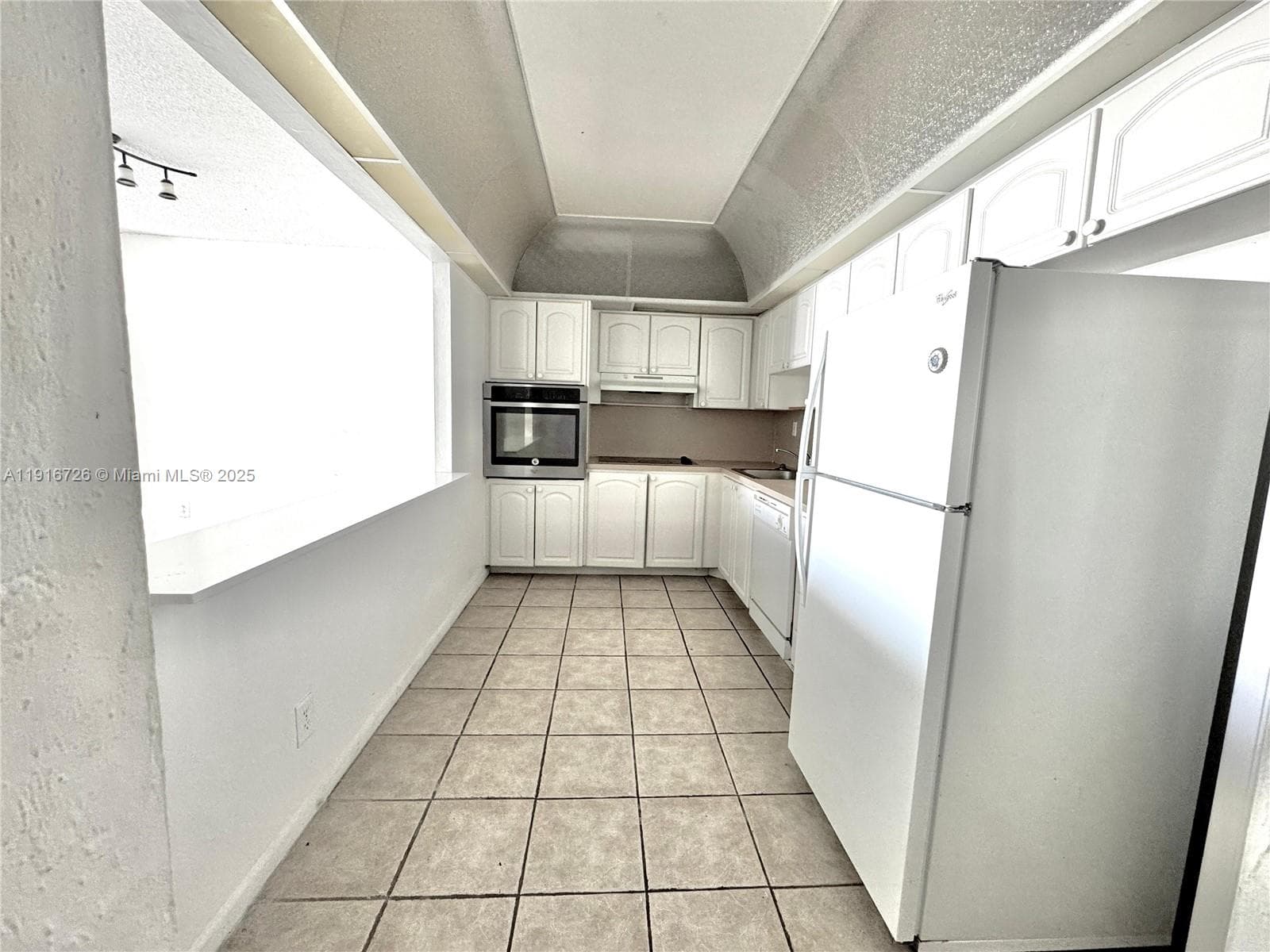 19390 Collins Ave # 1610, Sunny Isles Beach FL 33160 — 7