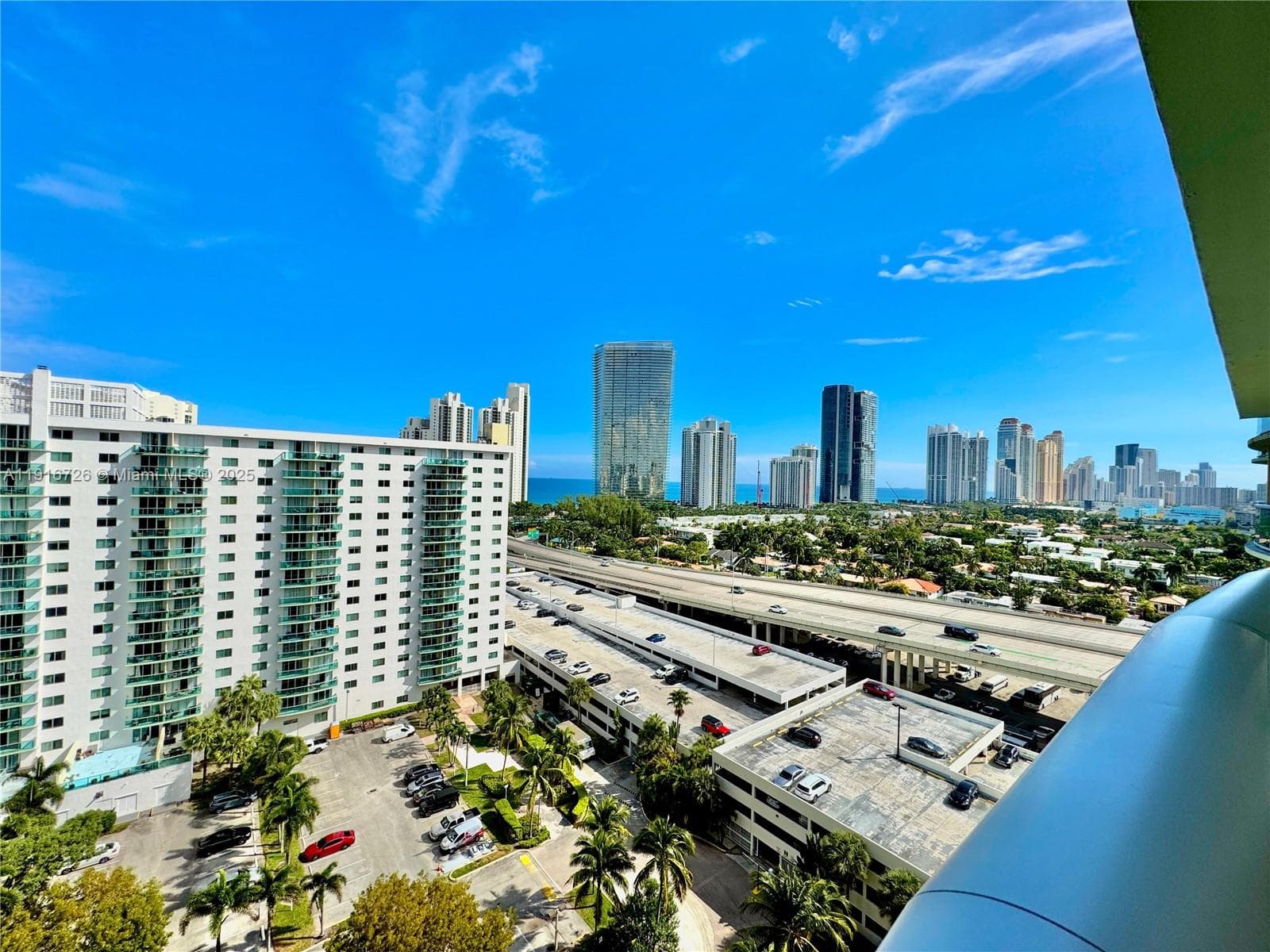 19390 Collins Ave # 1610, Sunny Isles Beach FL 33160 — 3