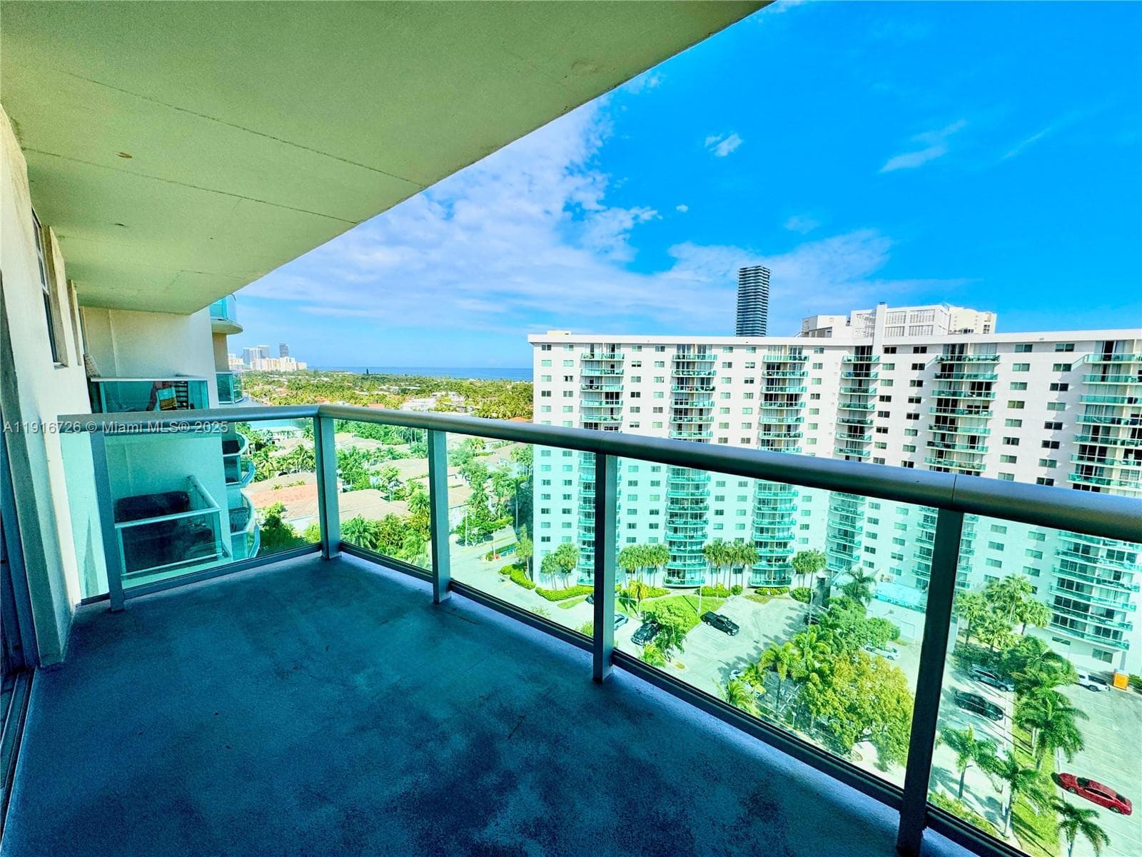 19390 Collins Ave # 1610, Sunny Isles Beach FL 33160 — 5