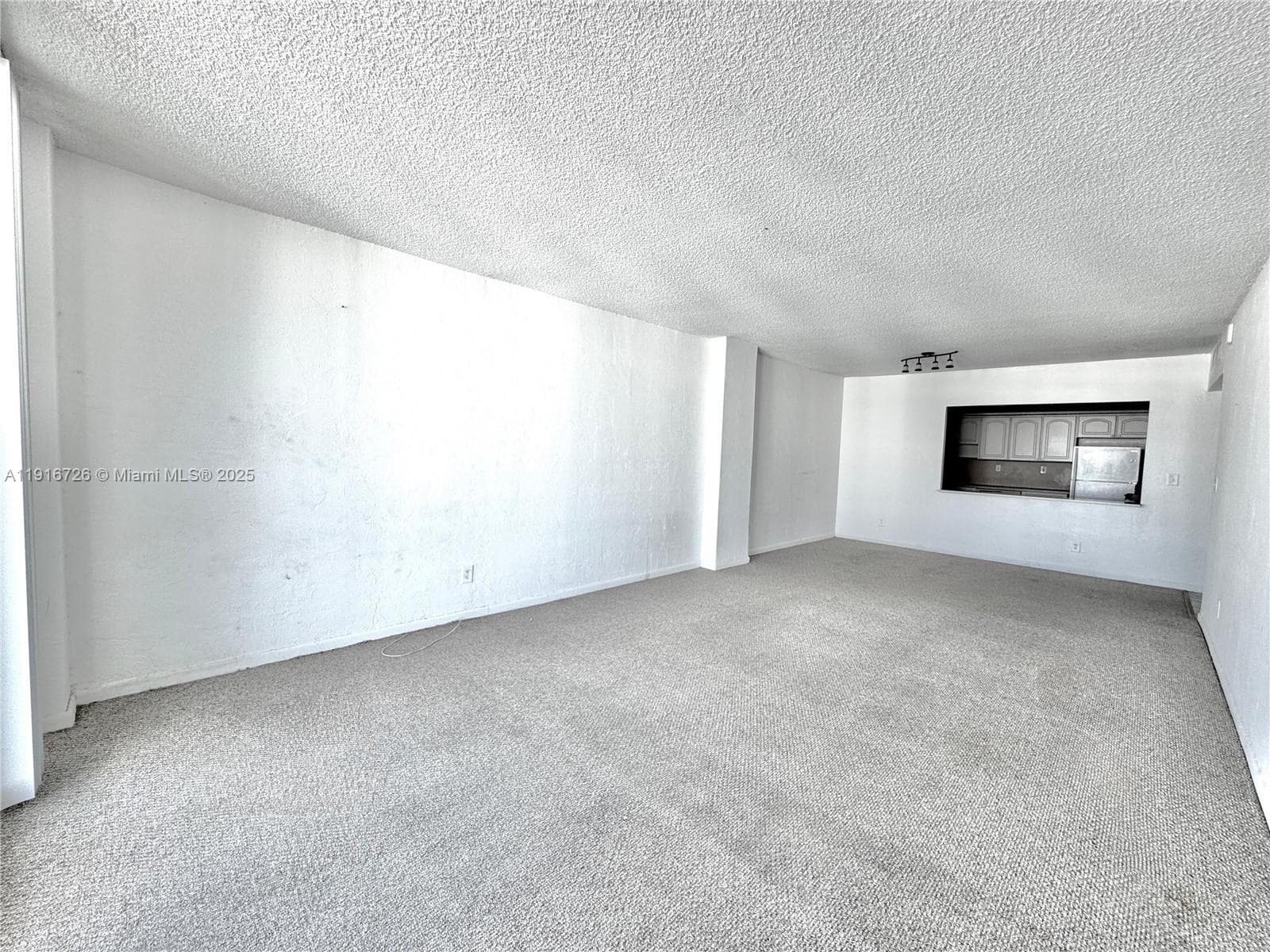 19390 Collins Ave # 1610, Sunny Isles Beach FL 33160 — 9