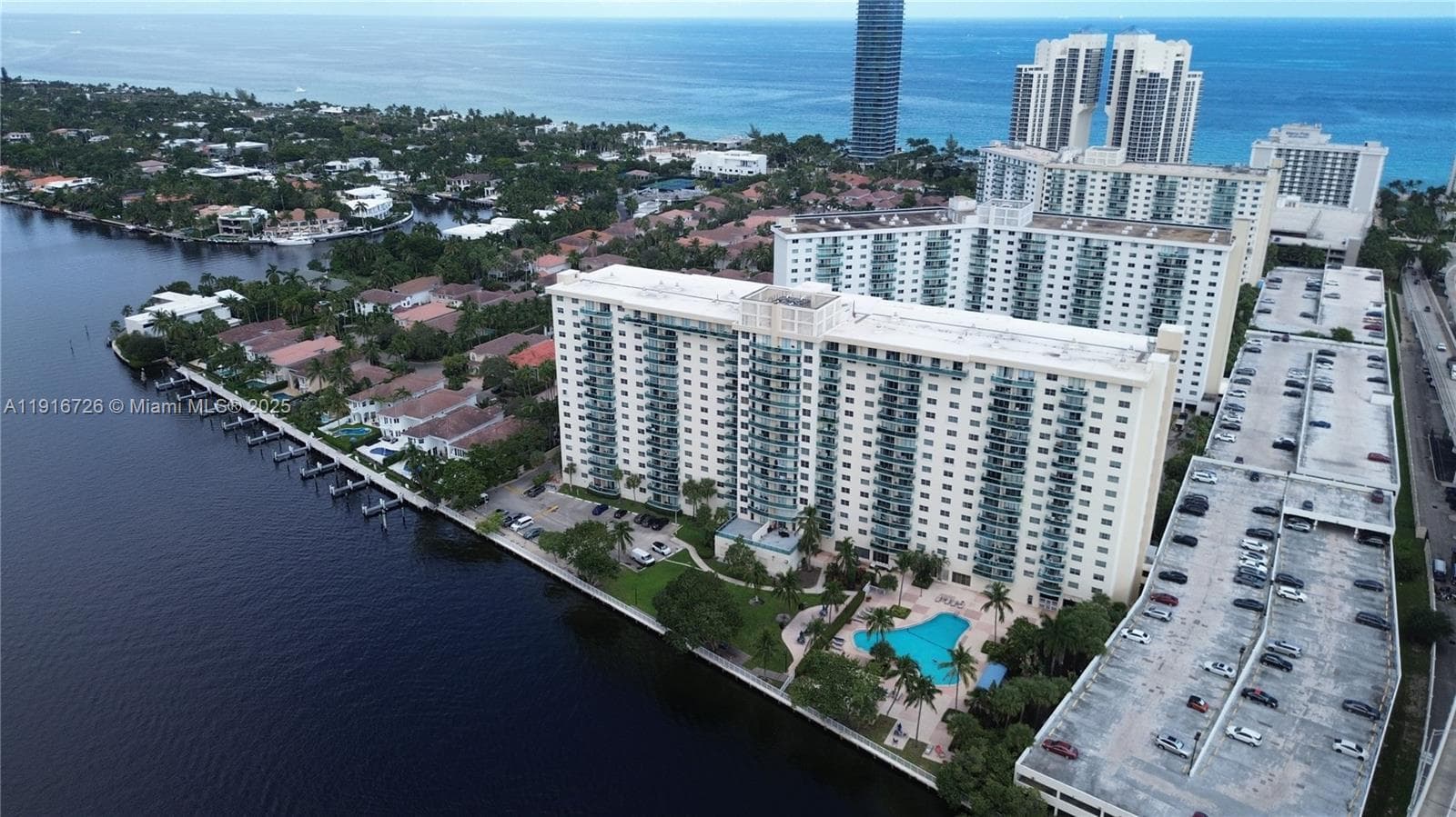 19390 Collins Ave # 1610, Sunny Isles Beach FL 33160 — 24