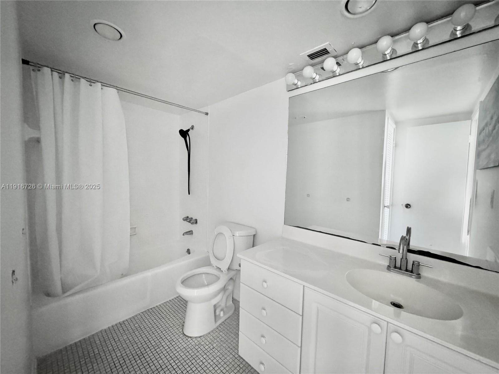 19390 Collins Ave # 1610, Sunny Isles Beach FL 33160 — 10