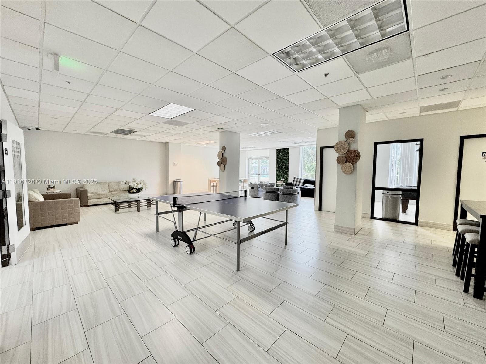 19390 Collins Ave # 1610, Sunny Isles Beach FL 33160 — 14
