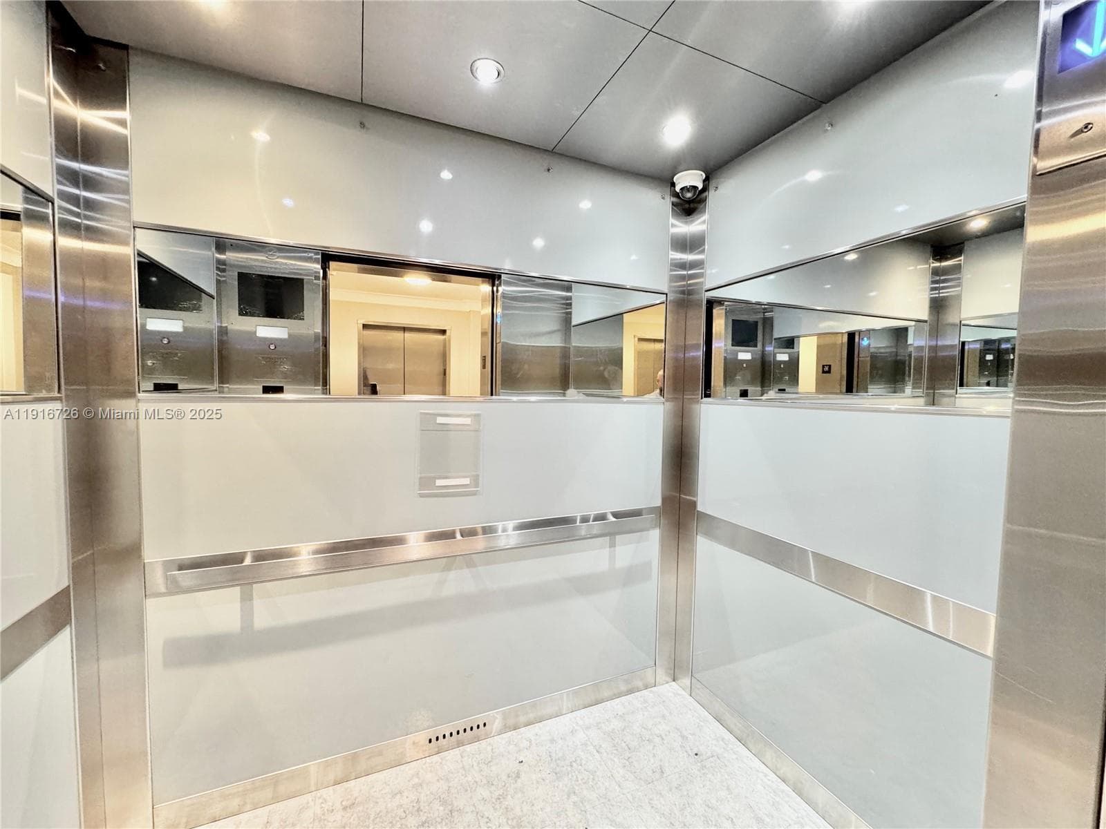 19390 Collins Ave # 1610, Sunny Isles Beach FL 33160 — 18