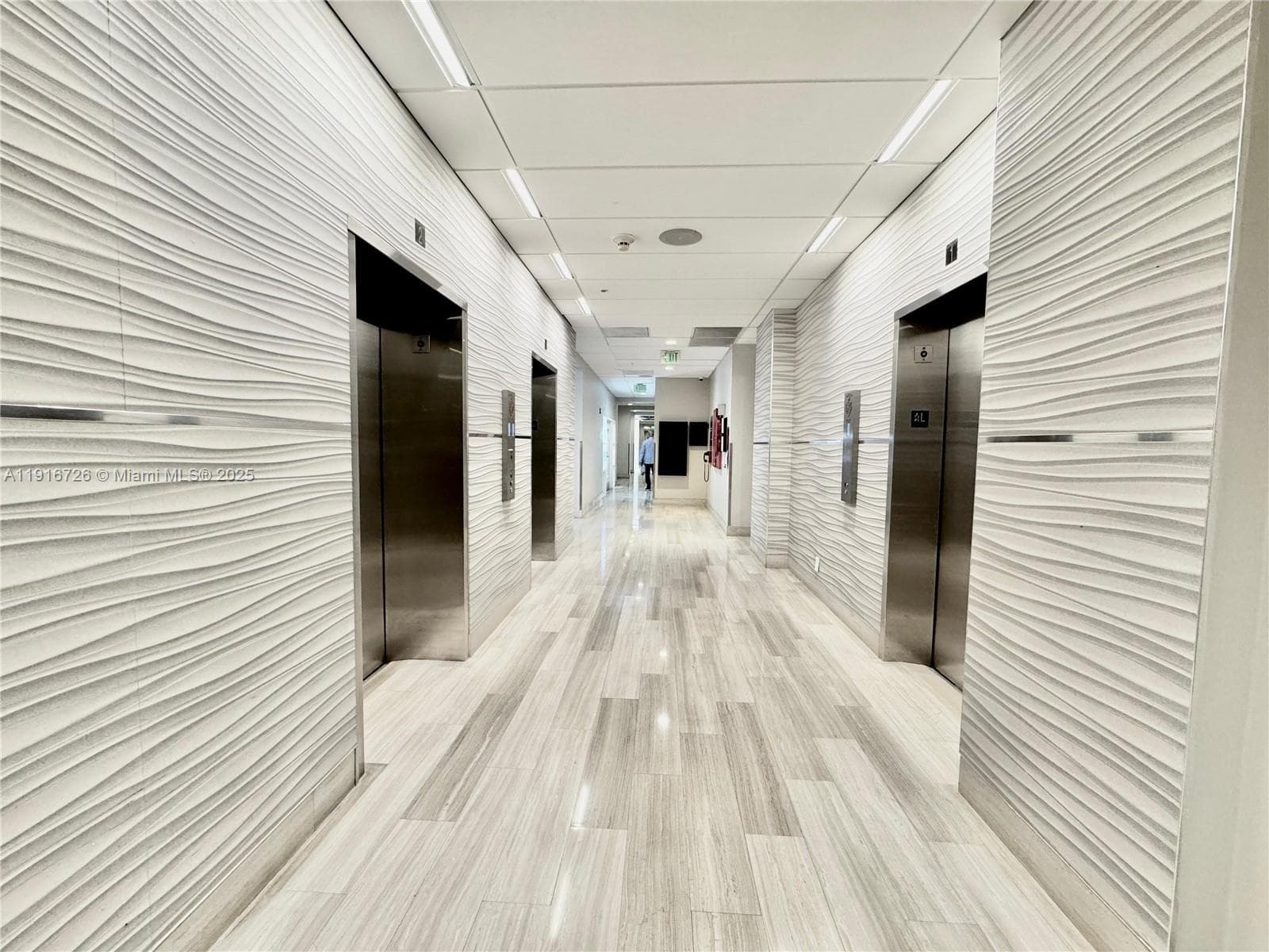 19390 Collins Ave # 1610, Sunny Isles Beach FL 33160 — 15
