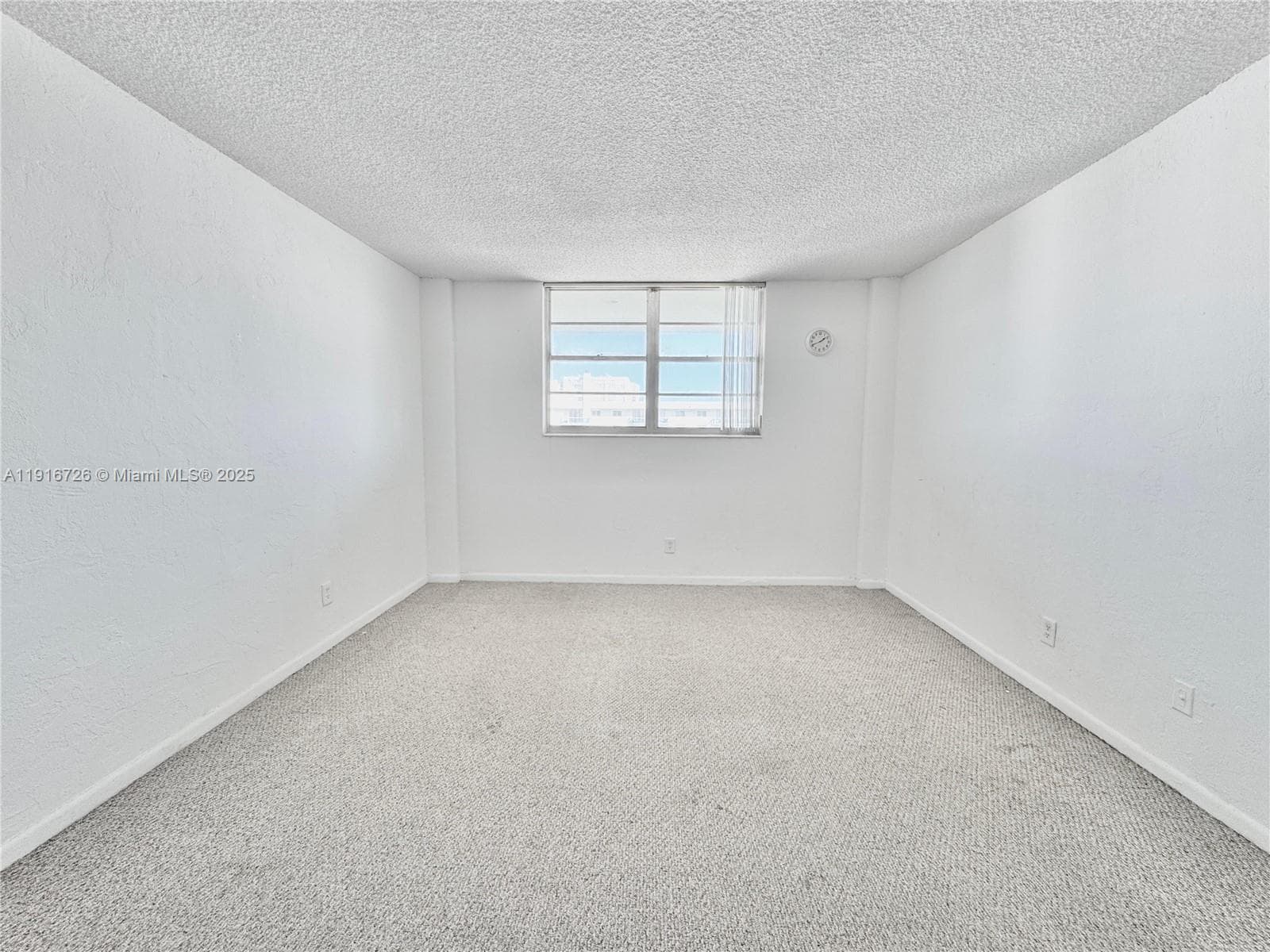 19390 Collins Ave # 1610, Sunny Isles Beach FL 33160 — 11