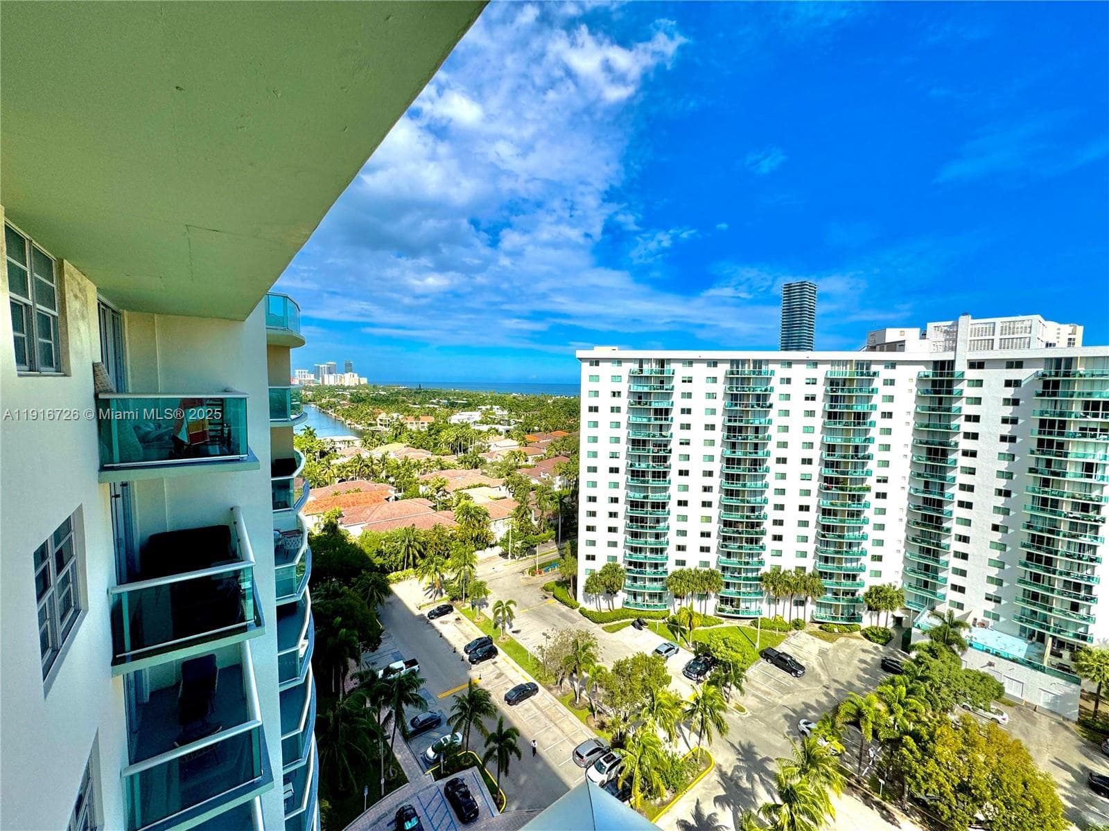 19390 Collins Ave # 1610, Sunny Isles Beach FL 33160 — 4